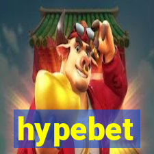 hypebet