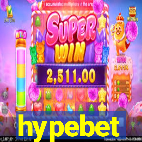 hypebet