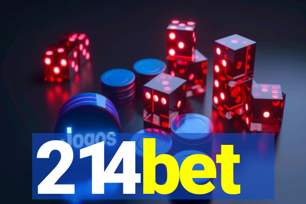 214bet