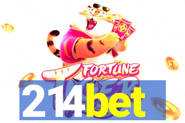 214bet