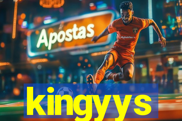 kingyys