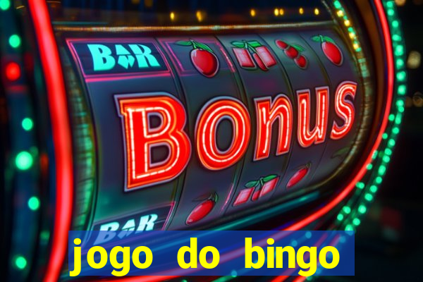 jogo do bingo mystic paga mesmo