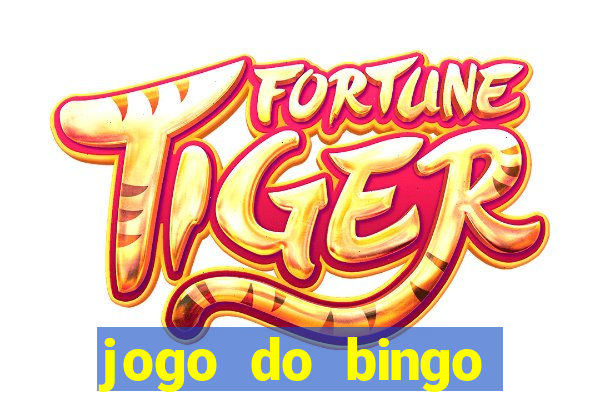 jogo do bingo mystic paga mesmo