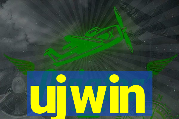 ujwin