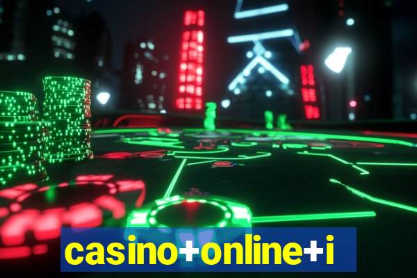 casino+online+in+uk