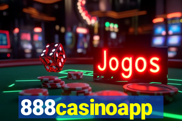 888casinoapp