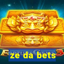 ze da bets