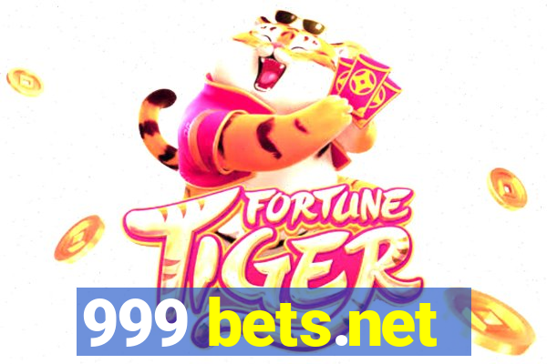 999 bets.net