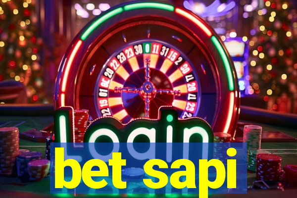 bet sapi