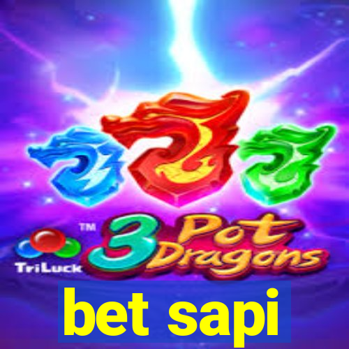 bet sapi