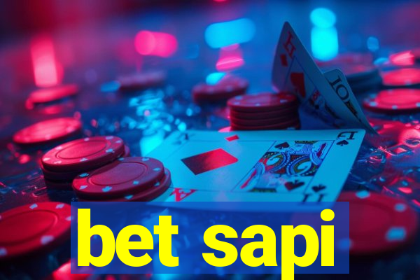 bet sapi