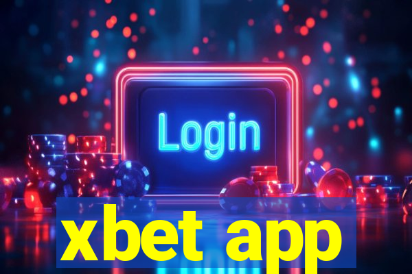 xbet app