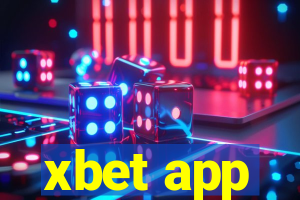 xbet app