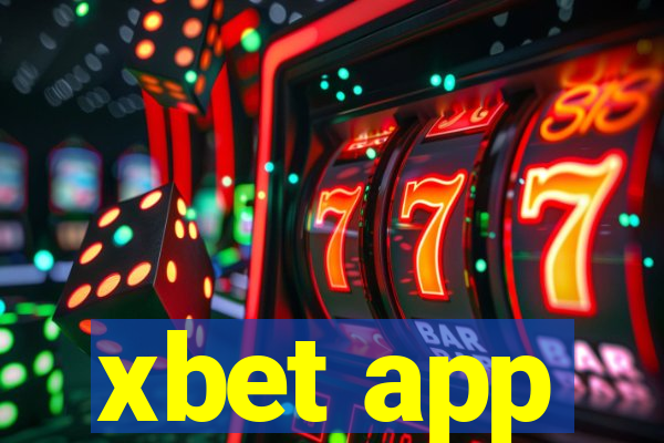 xbet app