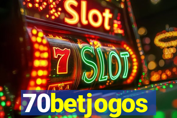 70betjogos