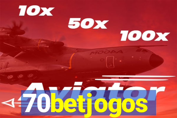 70betjogos