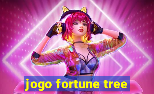 jogo fortune tree