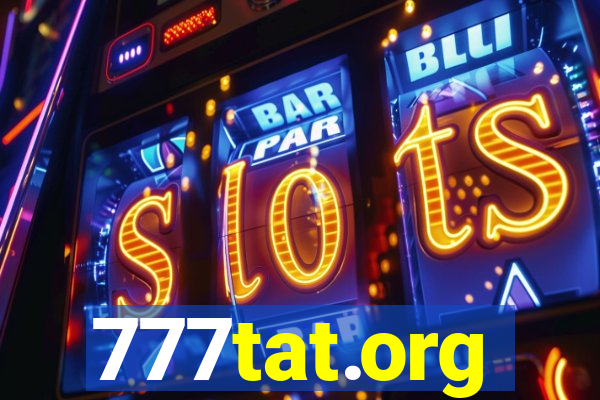 777tat.org