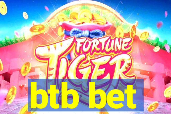 btb bet