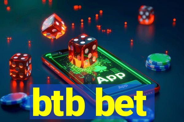 btb bet