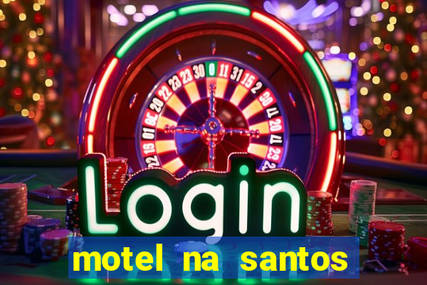 motel na santos dumont campinas