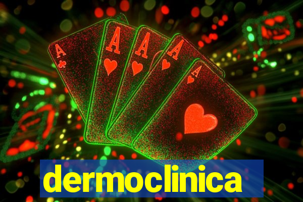 dermoclinica