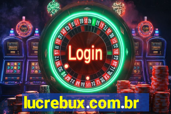 lucrebux.com.br