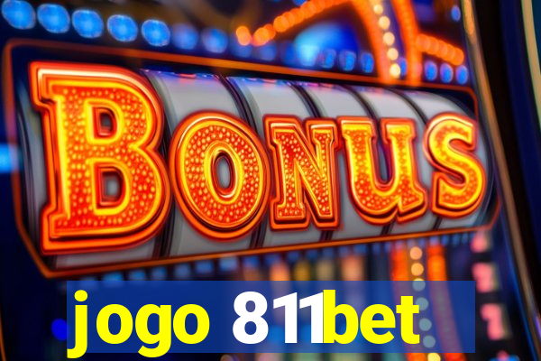 jogo 811bet