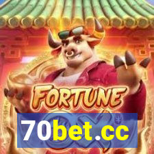 70bet.cc