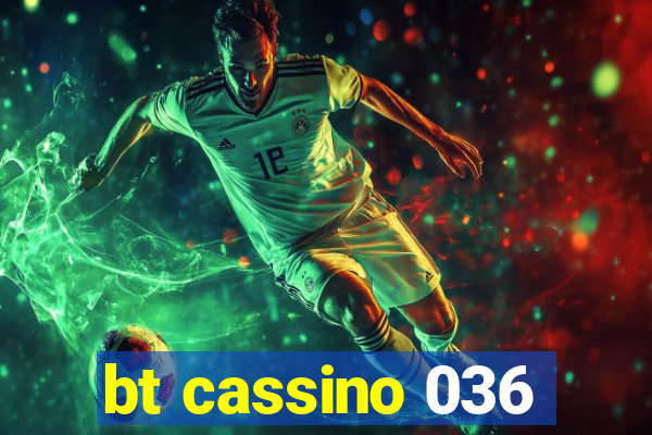 bt cassino 036