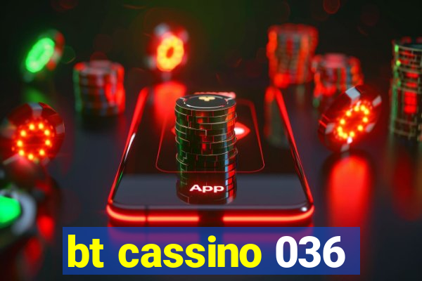 bt cassino 036