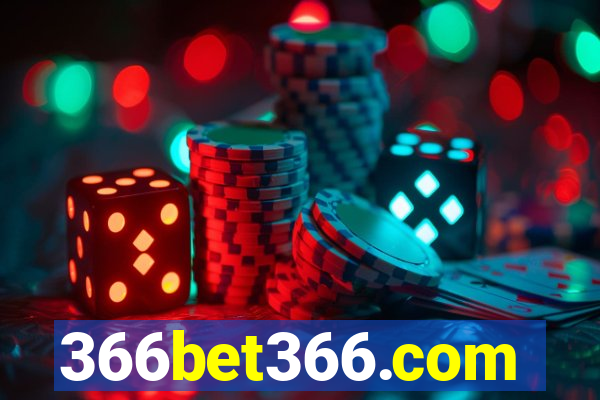 366bet366.com