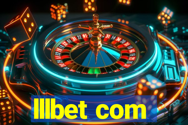 lllbet com