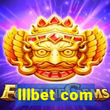 lllbet com