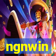 ngnwin