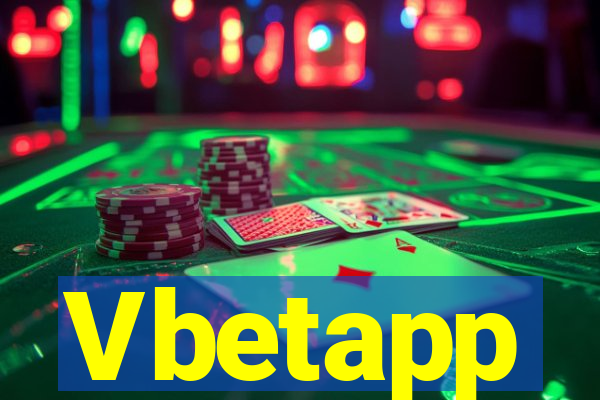 Vbetapp