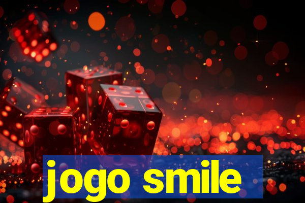 jogo smile