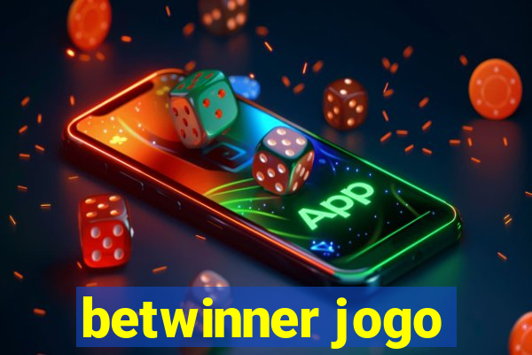 betwinner jogo