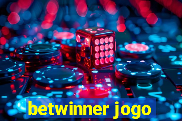 betwinner jogo