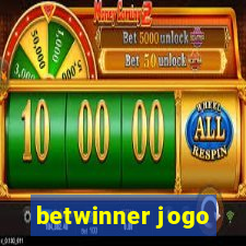 betwinner jogo