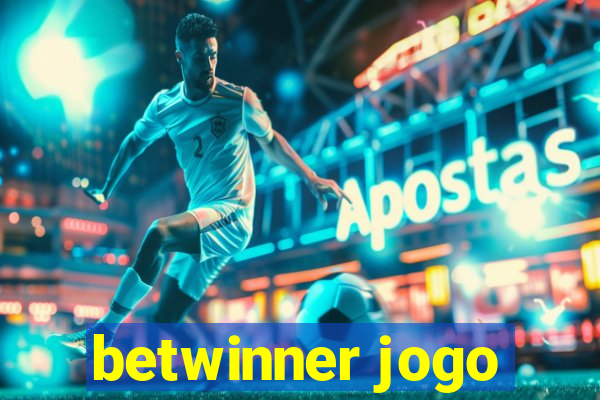 betwinner jogo