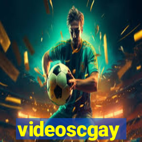 videoscgay