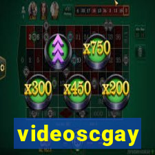 videoscgay