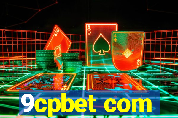 9cpbet com