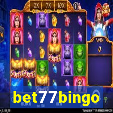 bet77bingo