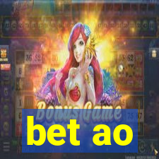 bet ao