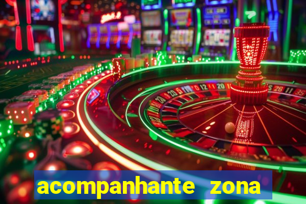 acompanhante zona norte poa