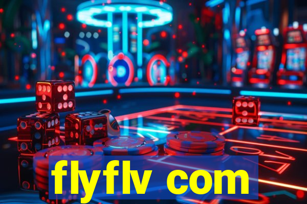 flyflv com