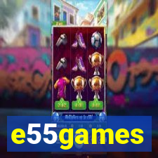 e55games