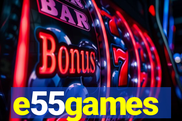 e55games